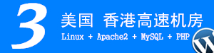 ㄀㄀㠀楟﹖鍞楟﹖桑㄀㄀